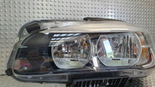 Laden Sie das Bild in den Galerie-Viewer, Frontscheinwerfer BMW 2 F45 F46 7422575-04 Links Scheinwerfer Headlight SCH1702734991ci