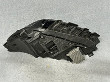 Laden Sie das Bild in den Galerie-Viewer, Frontscheinwerfer Tesla 1514953-00 LED Rechts Scheinwerfer Headlight