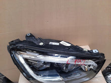 Laden Sie das Bild in den Galerie-Viewer, Frontscheinwerfer Mercedes-Benz Glc RKC14767 Rechts Scheinwerfer Headlight SCH9062805373ds