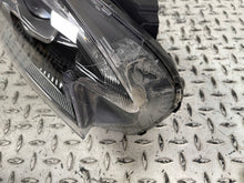 Laden Sie das Bild in den Galerie-Viewer, Frontscheinwerfer Kia Xceed 92102J7300 92102-J7300 Rechts Scheinwerfer Headlight SCH9583977735sd