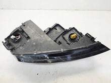 Load image into Gallery viewer, Frontscheinwerfer Audi A7 4G8941043 LED Links Scheinwerfer Headlight SCH9438555077dq