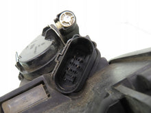 Laden Sie das Bild in den Galerie-Viewer, Frontscheinwerfer VW Passat 3C0941753G 3D0907391B Links Scheinwerfer Headlight SCH7075909367fe