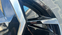 Load image into Gallery viewer, 1x Alufelge 19 Zoll 7.5" 5x114.3 52910-G1110 Hyundai Ioniq 5 Rim Wheel FEL2360119712hd