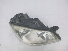 Laden Sie das Bild in den Galerie-Viewer, Frontscheinwerfer Mercedes-Benz X164 Rechts Scheinwerfer Headlight SCH5778707193dk