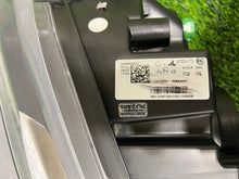 Load image into Gallery viewer, Frontscheinwerfer Fiat Ducato 00468622910 Links Scheinwerfer Headlight SCH5810116798iw