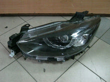 Laden Sie das Bild in den Galerie-Viewer, Frontscheinwerfer Mazda Cx5 Links Scheinwerfer Headlight