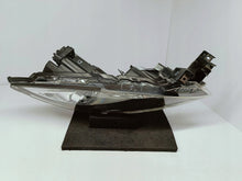 Laden Sie das Bild in den Galerie-Viewer, Frontscheinwerfer Mazda 6 GS1F-51030 Rechts Scheinwerfer Headlight SCH4462589748gq