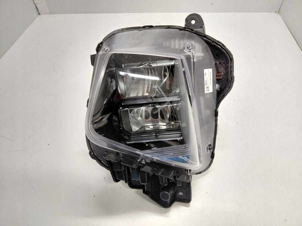 Frontscheinwerfer Hyundai Tucson 92101N7100 Full LED Links Headlight SCH7030558023kx