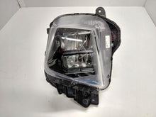 Laden Sie das Bild in den Galerie-Viewer, Frontscheinwerfer Hyundai Tucson 92101N7100 Full LED Links Headlight SCH7030558023kx