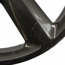 Load image into Gallery viewer, 1x Alufelge 18 Zoll 8.0" 5x112 8K0601025Q Audi A4 B8 Rim Wheel FEL4840484059nj