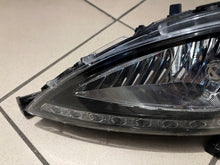 Laden Sie das Bild in den Galerie-Viewer, Frontscheinwerfer Hyundai I20 Links Scheinwerfer Headlight SCH6162766139oz