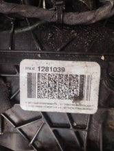 Load image into Gallery viewer, Motor Ford Fiesta II Fbd AV4Q-6007-CB 2.0 163PS 71kW 208TKm 2013 Diesel Komplett MOT2184851362sa