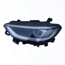 Laden Sie das Bild in den Galerie-Viewer, Frontscheinwerfer VW Id.3 10B941035B FULL LED Links Scheinwerfer Headlight