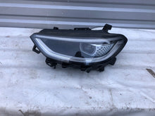 Laden Sie das Bild in den Galerie-Viewer, Frontscheinwerfer VW Id.3 10B941035B FULL LED Links Scheinwerfer Headlight