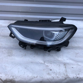 Frontscheinwerfer VW Id.3 10B941035B Full LED Links Scheinwerfer Headlight SCH4638099449kt