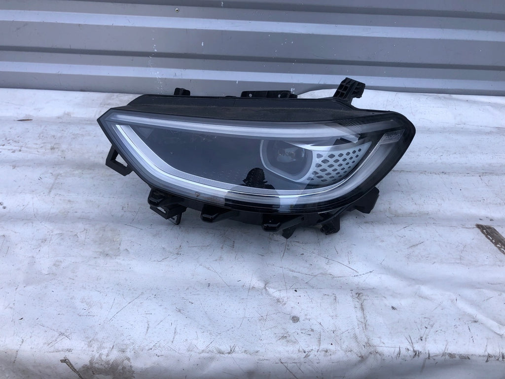 Frontscheinwerfer VW Id.3 10B941035B Full LED Links Scheinwerfer Headlight SCH4638099449kt