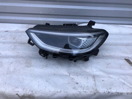Frontscheinwerfer VW Id.3 10B941035B Full LED Links Scheinwerfer Headlight SCH4638099449kt