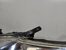 Laden Sie das Bild in den Galerie-Viewer, Frontscheinwerfer Toyota Auris 1345346574767 Links Scheinwerfer Headlight SCH1037858804sr