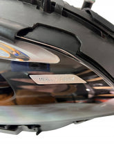Load image into Gallery viewer, Frontscheinwerfer Mercedes-Benz W177 A1779064703 LED Links Headlight SCH5007402042oq