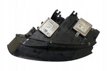 Laden Sie das Bild in den Galerie-Viewer, Frontscheinwerfer Audi A4 8K0941006 Vorderseite Scheinwerfer Headlight SCH9230477246nq