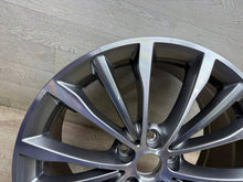 Load image into Gallery viewer, 1x Alufelge 19 Zoll 5x112 6874438 BMW 5 G31 G30 Rim Wheel FEL1792220135fh