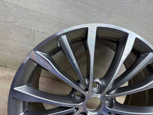 Laden Sie das Bild in den Galerie-Viewer, 1x Alufelge 19 Zoll 5x112 6874438 BMW 5 G31 G30 Rim Wheel FEL1792220135fh