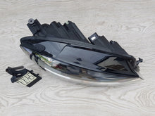Laden Sie das Bild in den Galerie-Viewer, Frontscheinwerfer VW Golf VII I 5G1941006D Rechts Scheinwerfer Headlight SCH1320169756su