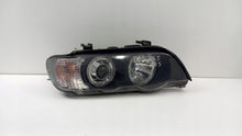 Load image into Gallery viewer, Frontscheinwerfer BMW X5 E53 Rechts Scheinwerfer Headlight SCH7225859439lv