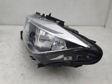 Laden Sie das Bild in den Galerie-Viewer, Frontscheinwerfer BMW 3 F30 F31 7259525 Xenon Links Scheinwerfer Headlight SCH8306844901vw