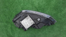 Laden Sie das Bild in den Galerie-Viewer, Frontscheinwerfer VW Polo 2G1941036F FULL LED Rechts Scheinwerfer Headlight