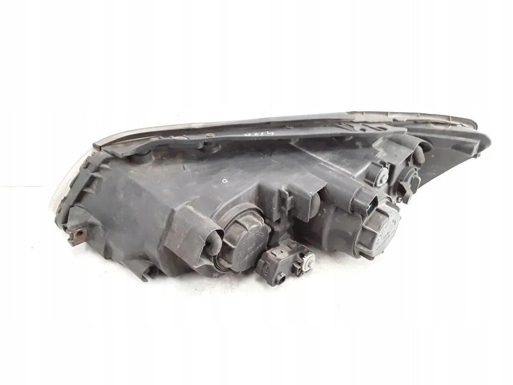 Frontscheinwerfer Hyundai Sonata V 921023KXXX Rechts Scheinwerfer Headlight SCH6402162508zu