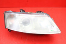 Laden Sie das Bild in den Galerie-Viewer, Frontscheinwerfer Saab 9-3 93 5327861 Xenon Rechts Scheinwerfer Headlight