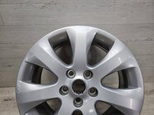 Load image into Gallery viewer, 1x Alufelge 17 Zoll Opel Astra J Zafira C Rim Wheel FEL6887723558ui