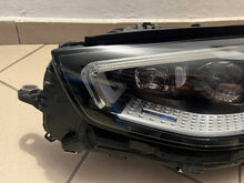 Load image into Gallery viewer, Frontscheinwerfer Mercedes-Benz W223 A2239069103 LED Links Headlight