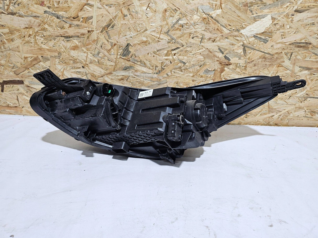 Frontscheinwerfer Kia Sportage 92102F1510 Rechts Scheinwerfer Headlight SCH9096888462ol