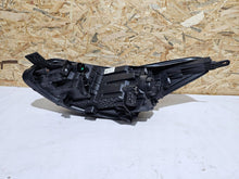 Laden Sie das Bild in den Galerie-Viewer, Frontscheinwerfer Kia Sportage 92102F1510 Rechts Scheinwerfer Headlight SCH9096888462ol