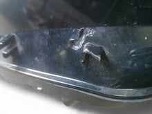 Load image into Gallery viewer, Frontscheinwerfer Skoda Enyaq IV 5LB941016 Rechts Scheinwerfer Headlight