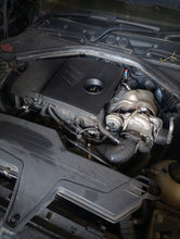 Load image into Gallery viewer, Motor BMW F22 F21 F23 F30 F20 N13B16A 1.6 Benzin Engine Komplett