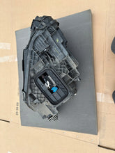 Load image into Gallery viewer, Frontscheinwerfer Mercedes-Benz Glb X247 A2479069001 Rechts Headlight SCH6328156160zj