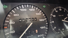 Load image into Gallery viewer, Motor VW Transporter 1.9 TDI 59PS 44kW 481TKm Diesel Engine Unkomplett MOT1698774079ae