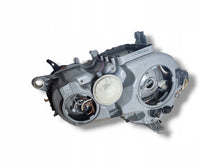 Load image into Gallery viewer, Frontscheinwerfer Mercedes-Benz W210 324401125L1 Links Scheinwerfer Headlight SCH9707646977ug