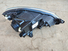 Laden Sie das Bild in den Galerie-Viewer, Frontscheinwerfer VW Up 1S1941015A Links Scheinwerfer Headlight SCH2165436008ru