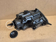 Load image into Gallery viewer, Frontscheinwerfer Ford Ecosport GN15-13D154-HE Xenon Rechts Headlight SCH6381244646zq