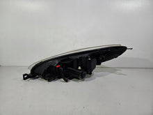 Laden Sie das Bild in den Galerie-Viewer, Frontscheinwerfer Peugeot 407 1938418373478 Rechts Scheinwerfer Headlight SCH9595302019mg