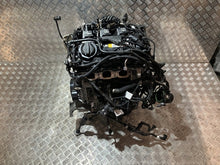 Load image into Gallery viewer, Motor BMW 2 Active Tourer U06 B38A15P 1.5 245PS 28TKm 2023 Elektro Komplett MOT3129955538sk