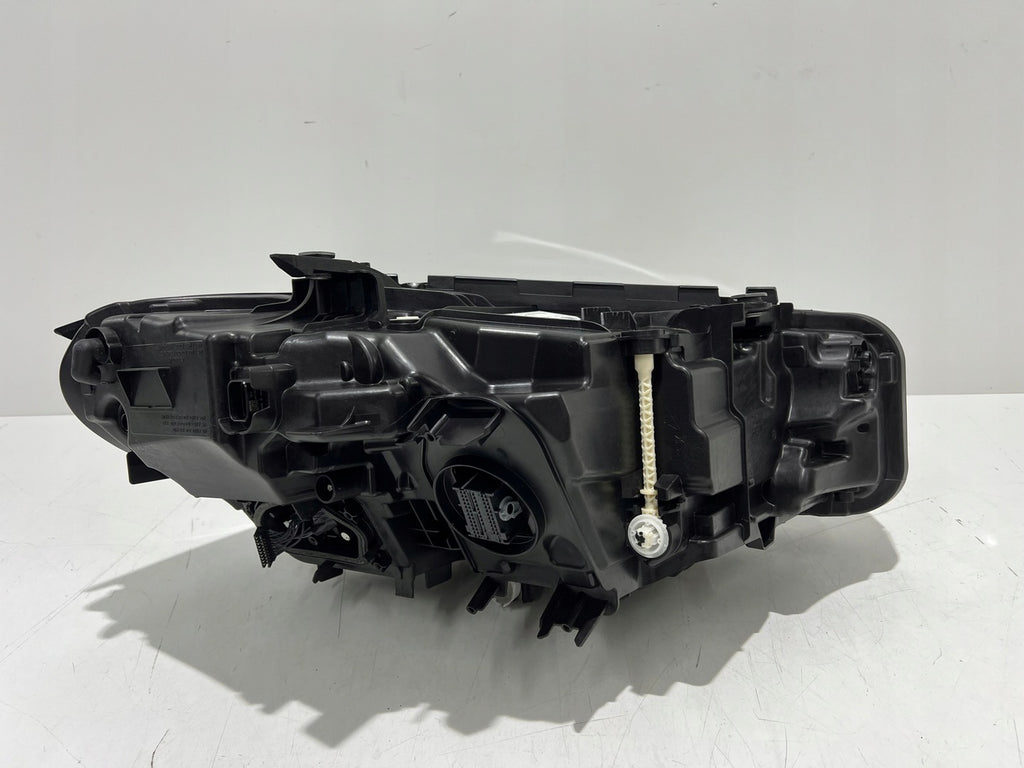 Frontscheinwerfer BMW 3 G20 9850401-04 Full LED Links Scheinwerfer Headlight SCH7151767055vx
