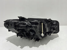 Laden Sie das Bild in den Galerie-Viewer, Frontscheinwerfer BMW 3 G20 9850401-04 Full LED Links Scheinwerfer Headlight SCH7151767055vx