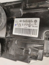 Load image into Gallery viewer, Frontscheinwerfer VW Caddy 2K1941006B Halogen Rechts Scheinwerfer Headlight SCH6090269964fo