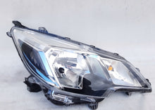 Laden Sie das Bild in den Galerie-Viewer, Frontscheinwerfer Mitsubishi Space Star 654594595549 Rechts Headlight