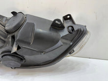 Laden Sie das Bild in den Galerie-Viewer, Frontscheinwerfer Ford B-Max B Max AV1113W030AF 04615011200010 Links Headlight SCH1213990591tu